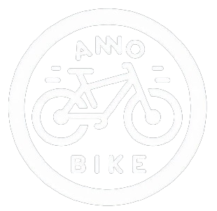 Anno Bike 日月潭租車